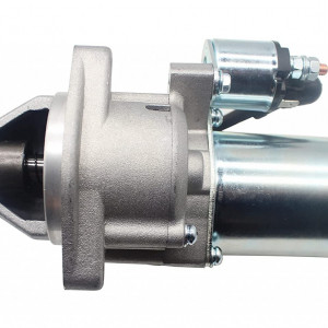 electromotor honda gx340