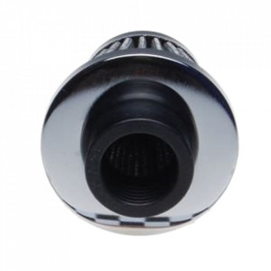 filtru aer atv sport