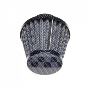 filtru aer atv sport