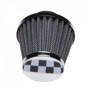 filtru aer sport atv