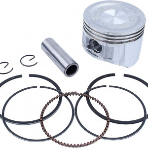 piston motoutilaje