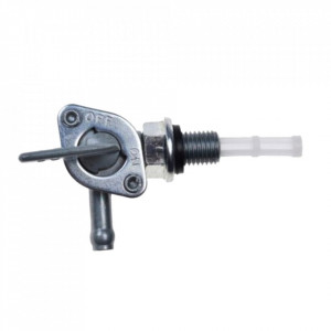 robinet benzina scuter piaggio