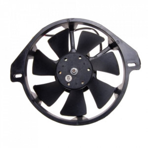 ventilator atv 250cc