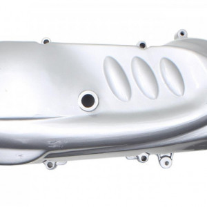 capac motor atv bashan