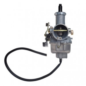 carburator atv shineray 250cc