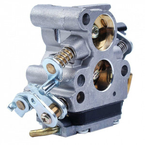 carburator husqvarna 236