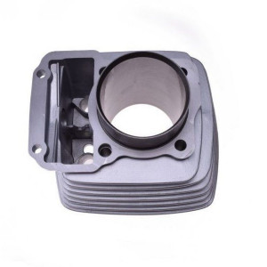 set motor de atv loncin
