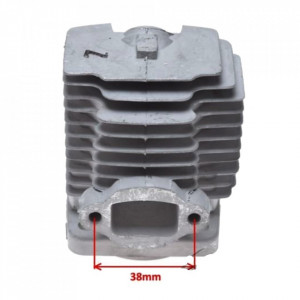 set motor mini atv