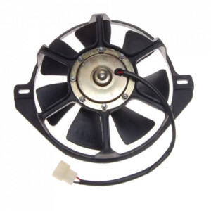 ventilator atv