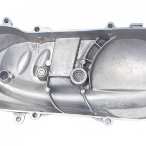 capac protectie motor atv