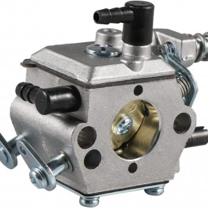 carburator drujba 58cc