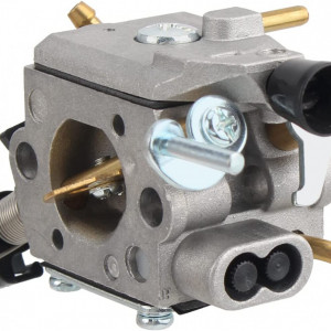 carburator husqvarna 445