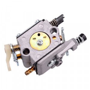 carburator drujba husqvarna 55