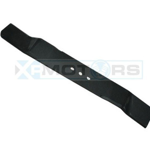cutit masina de tuns iarba ruris rx18