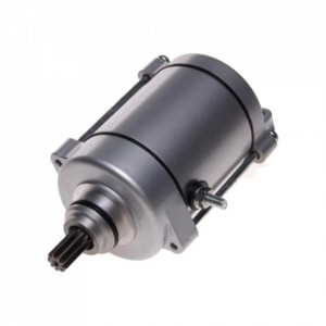 electromotor atv 200