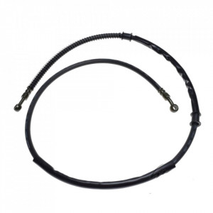 furtun frana atv 110cc