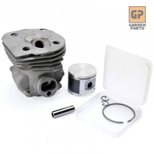 Support de filtre à air origine pour tronçonneuse HUSQVARNA 340 - 345 - 346 XP - 346XP - 350 Support de filtre à air origine pour tronçonneuse HUSQVARNA 340 - 345 - 346 XP - 346XP - 350