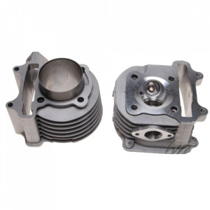 set motor atv chinezesc