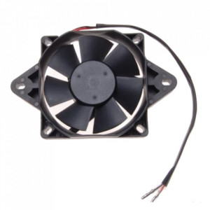 ventilator de atv
