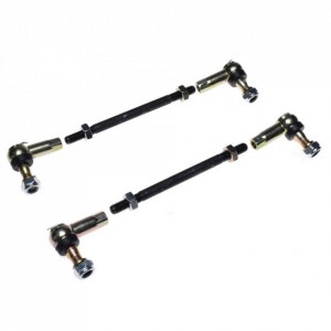 bieleta directie atv 110cc