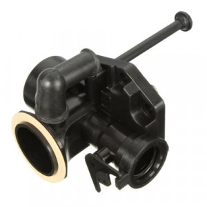 carburatoare de briggs stratton