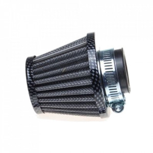 filtru aer scuter sport