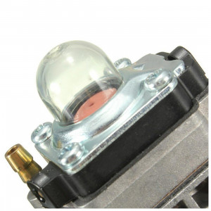 carburator motor honda gx 25