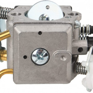 carburator drujbe Husqvarna 371
