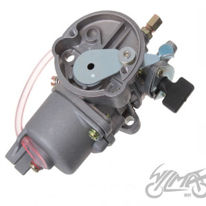 carburator mini atv
