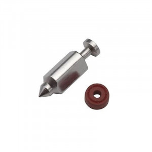 cui pontu briggs stratton