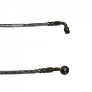 furtun frana atv si motocicleta
