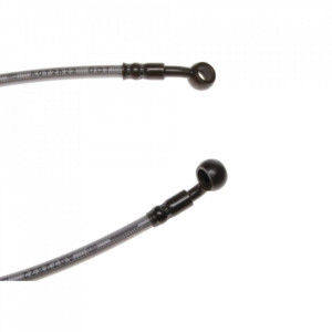 furtun de frana atv 500mm