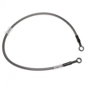 furtun frana atv 64cm