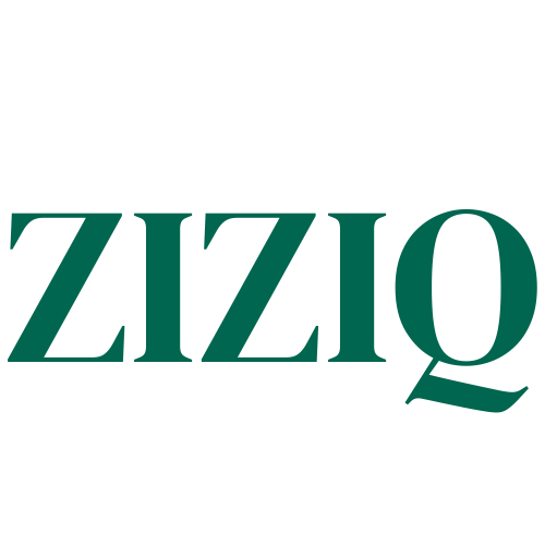 ZIZIQ