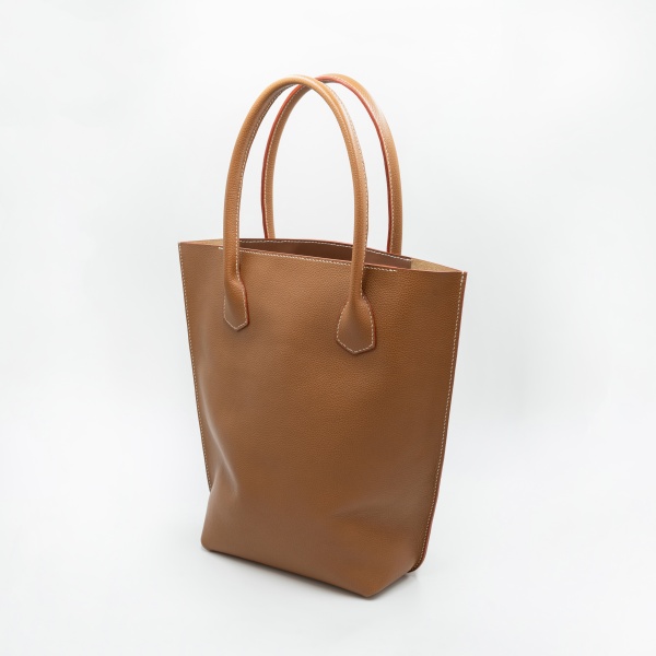 Geanta Tote PRACTICUS