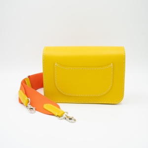 Geanta Crossbody IGNIFERA - Img 3