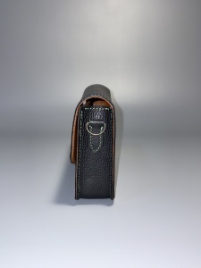 Geanta crossbody MUSA - Img 2