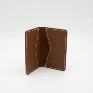 Portcard APIS - Img 1