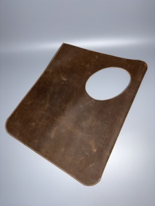 Geanta DISFORM - Img 2