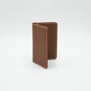 Portcard APIS - Img 2