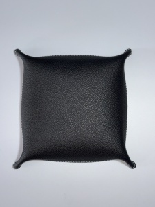 Tavita ADDITIO 2 - Img 3