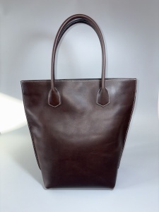 Geanta Tote PRACTICUS - Img 3