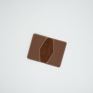 Portcard APIS - Img 3