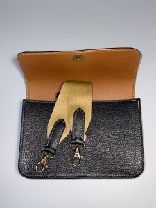 Geanta crossbody MUSA - Img 3