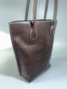 Geanta Tote PRACTICUS - Img 4