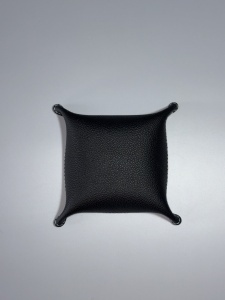 Tavita ADDITIO 1 - Img 2