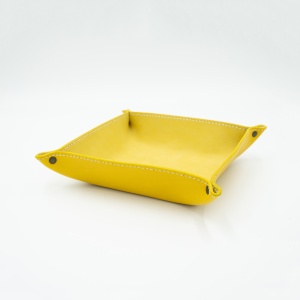 Tavita ADDITIO 2 - Img 1