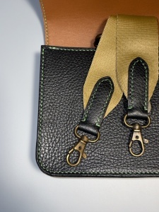 Geanta crossbody MUSA - Img 4