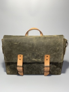 Geanta Messenger TABELLARIUS