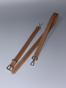 Curea Geanta Crossbody